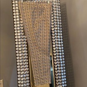 Akris Punto Slacks with Pockets:)